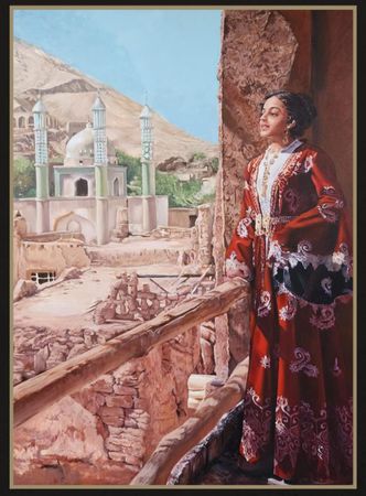 Gallery Image 1