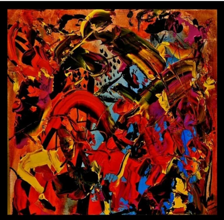 Gallery Image 1