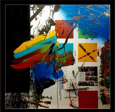 Gallery Image 1