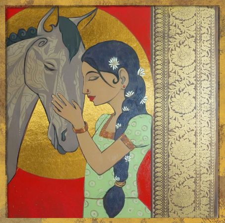Gallery Image 1
