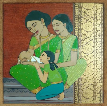 Gallery Image 1