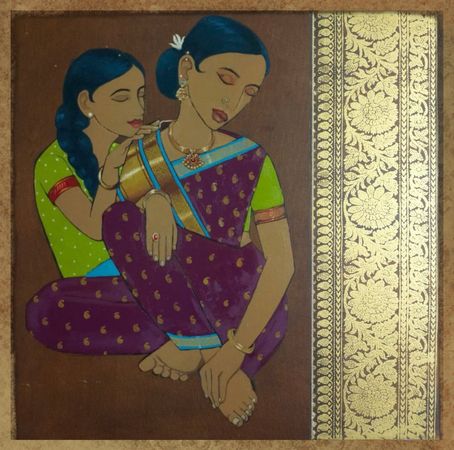 Gallery Image 1