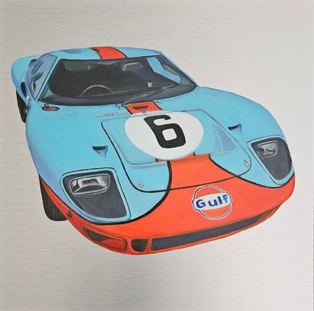 Gallery Image 1