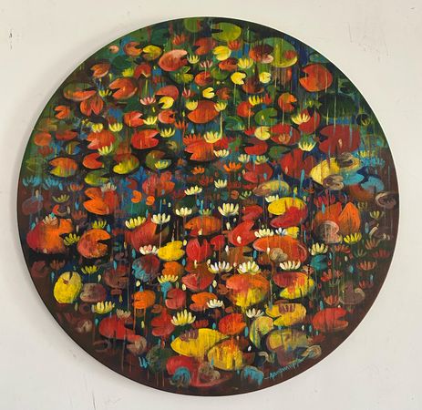 Gallery Image 1