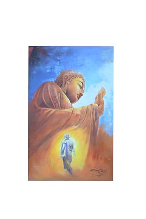 Gallery Image 1