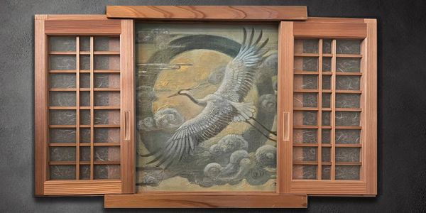 Gallery Image 1