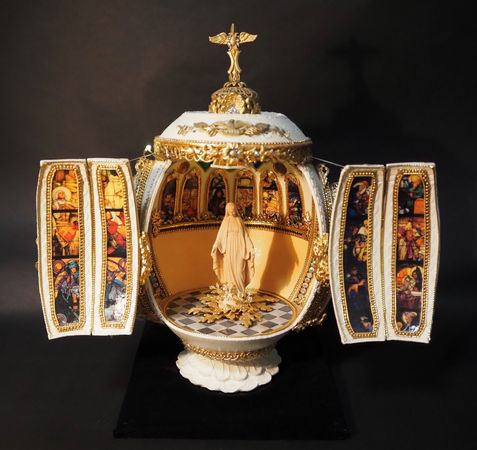 Gallery Image 1