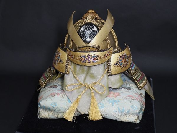 Gallery Image 1