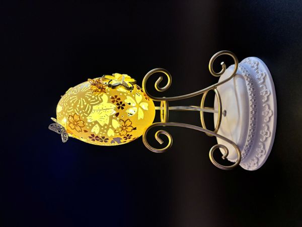Gallery Image 1