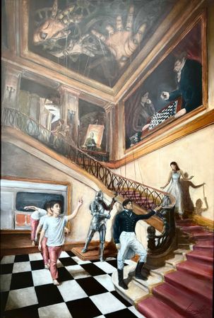 Gallery Image 1