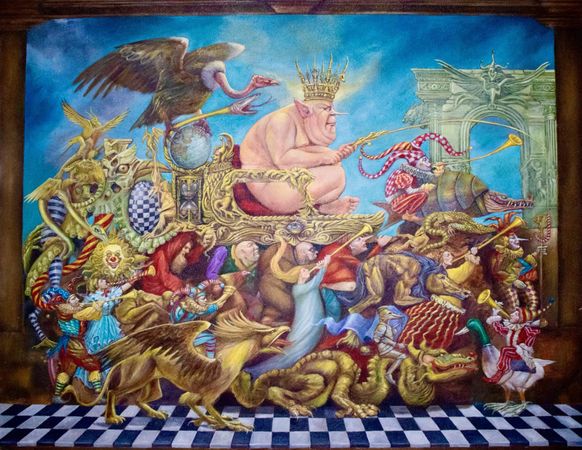 Gallery Image 1