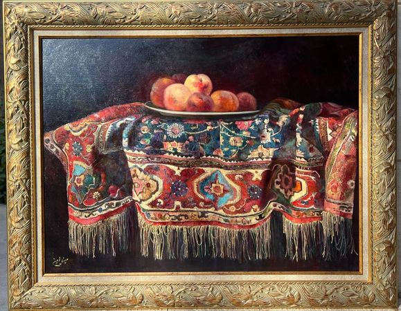 Gallery Image 1