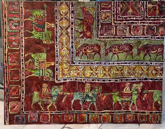 Gallery Image 1