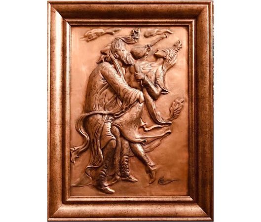 Gallery Image 1