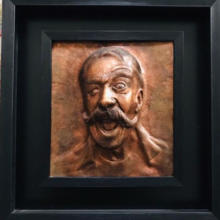 Gallery Image 1