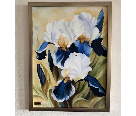 Gallery Image 1