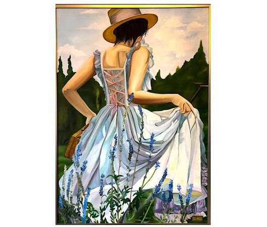 Gallery Image 1