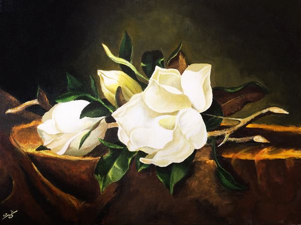 Gallery Image 1