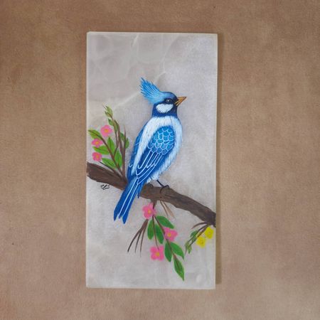 Gallery Image 1