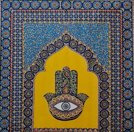 Gallery Image 1