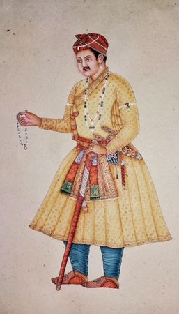 Gallery Image 1