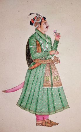 Gallery Image 1