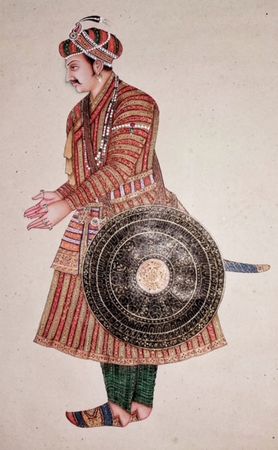 Gallery Image 1