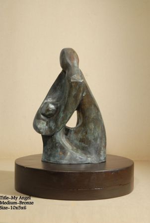 Gallery Image 1