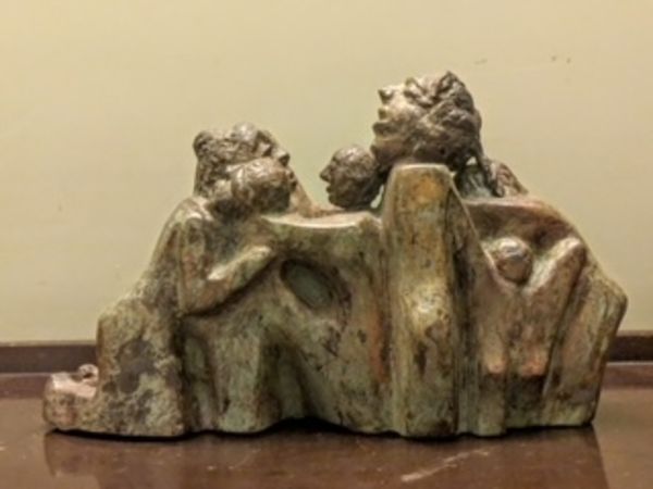 Gallery Image 1