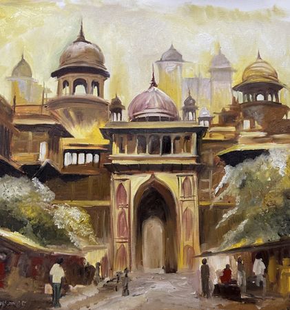 Gallery Image 1