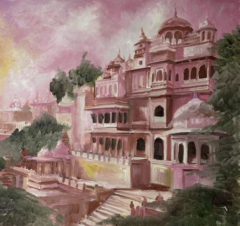 Gallery Image 1