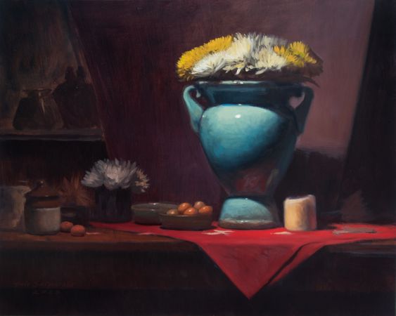 Gallery Image 1