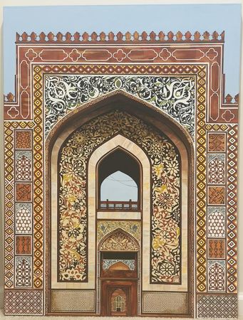 Gallery Image 1