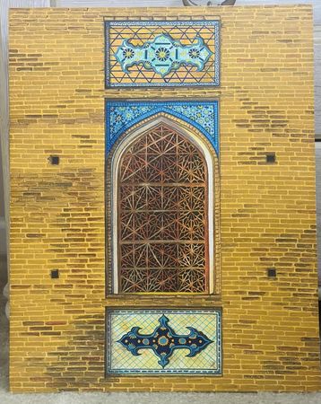 Gallery Image 1