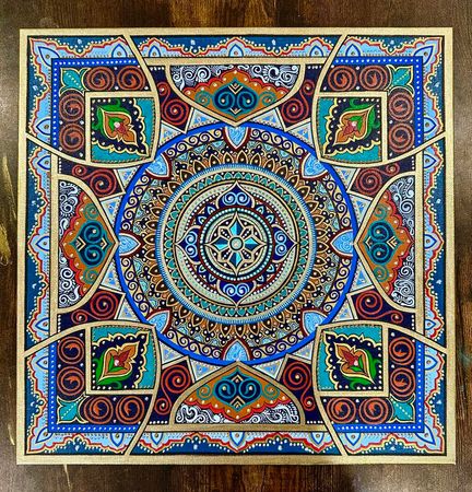Gallery Image 1
