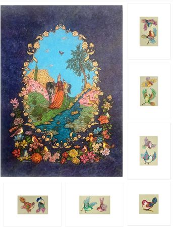 Gallery Image 1