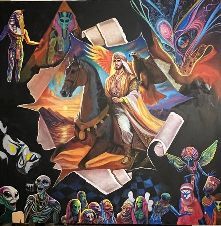 Gallery Image 1