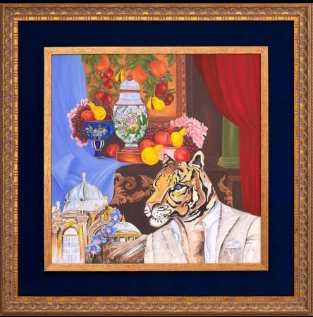 Gallery Image 1