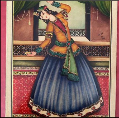 Gallery Image 1