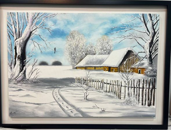 Gallery Image 1