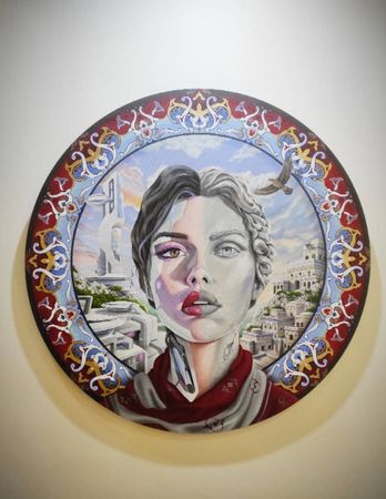 Gallery Image 1