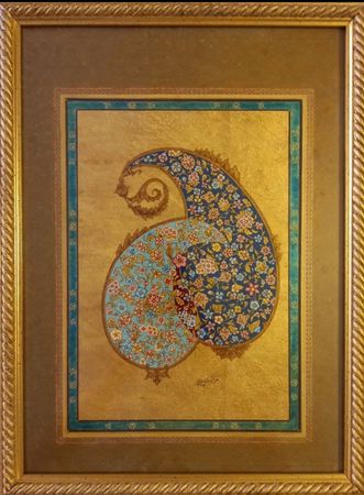 Gallery Image 1