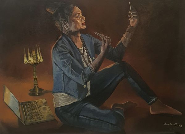 Gallery Image 1