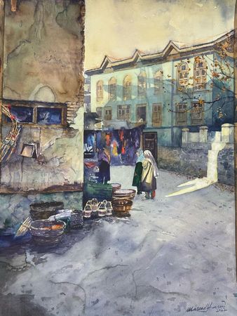 Gallery Image 1