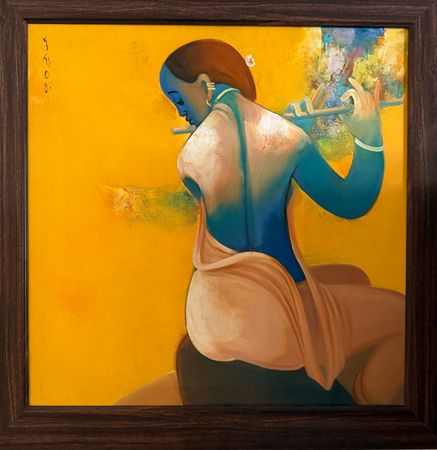 Gallery Image 1