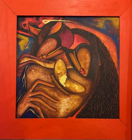 Gallery Image 1