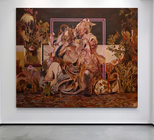 Gallery Image 1