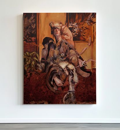 Gallery Image 1