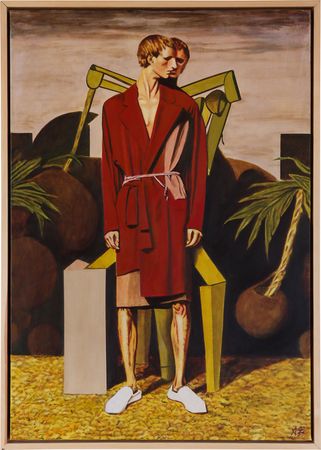 Gallery Image 1