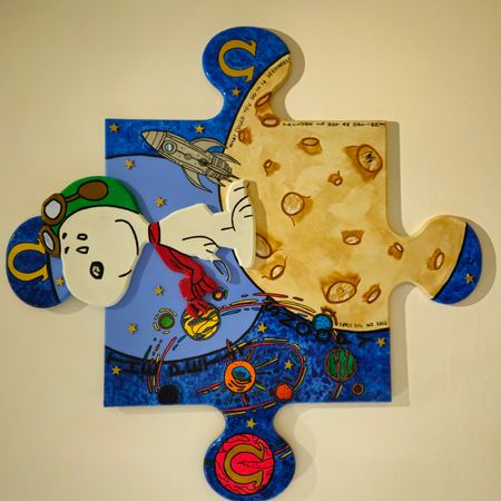 Gallery Image 1